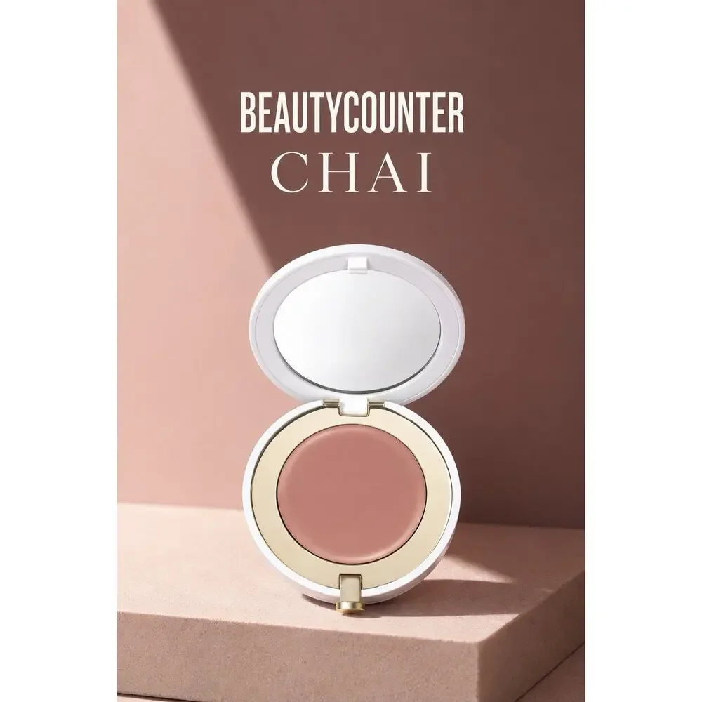 beautycounter this cheeky